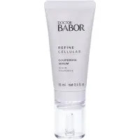 Babor Doctor Refine Cellular Couperose Serum 15 ml