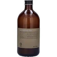 Oway Silk'n Glow Hair Bath 500 ml