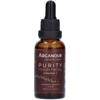Arganour Facial Serum 30 ml
