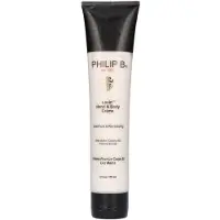 Philip B Lovin' Hand & Body Crème 178 ml