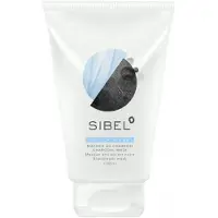 Sibel Schwarze Maske Ref. 8990325 100 ml