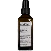 My.Organics The Organic Restructuring Fluid Potion Argan (U) 100 ml