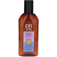 FVS Terapeutisk Shampoo 2 215 ml