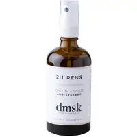 DM Skincare 2-in-1 Gesichtsreiniger 100 ml