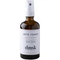 DM Skincare Kräutertoner 100 ml