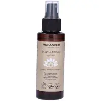 Arganour Facial Mist 100% Natural 100 ml
