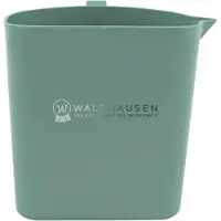Waldhausen Sackschaufel Grün