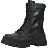 Steve madden Stiefelette Stiefelette Leder