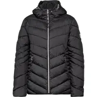 Street One Damen Jacke A201969