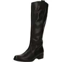 Gabor Stiefel in Schwarz | Gr.: 35