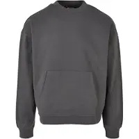 Urban Classics "Herren Boxy Pocket Crew" 1 Stk.