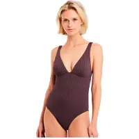 Protest Damen Badeanzug PRTCELTIC swimsuit