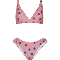 Protest Sape Bikini