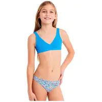 Protest Yuka Bikini