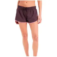 Protest Baltic Badeshorts