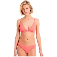 Protest Bight Bikini