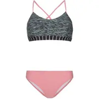 Protest Singu Bikini