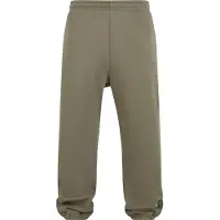 Urban Classics Fluffy Trainingshose