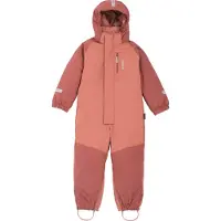 Viking Toasty Schneeanzug, Rosa, 122