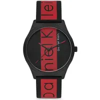 Daniel Klein - DK.1.12617-5 - Armbanduhr