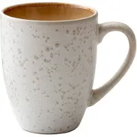 Bitz Kaffeetasse