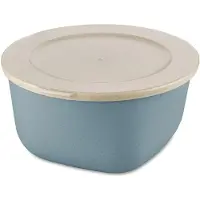 Koziol Vorratsdose Connect 2 l, Blau