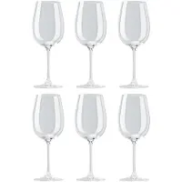 Rosenthal 27007-016001-48212, Glas, DiVino, 580 ml, 24 cm