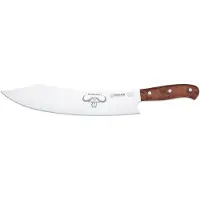 Giesser PremiumCut BBQ Chefs No 1 Kochmesser 30 cm Tree of Life