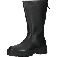 Ara Stiefel in Schwarz | Gr.: 39