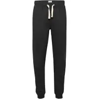 Blend Jogginghose "Jogginghose BHTilo"