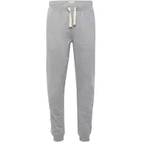 Blend Jogginghose "Jogginghose BHTilo"