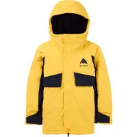 Burton Ascutney 2l Jacke