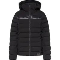 Helly Hansen Damen Funktionsjacke W IMPERIAL PUFFY JACKET