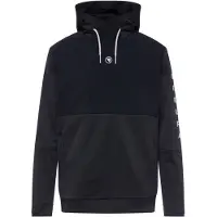 Endura Men's Trailster Tech Hoodie