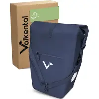 Valkental Valkocean 22-28l Fahrradtasche