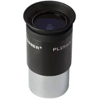 Bresser Optik Okular PL 25mm 4920225