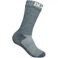 DexShell Feldsocken Mimollet walking | Größe L