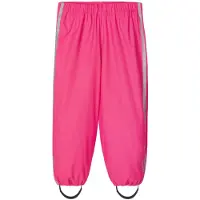 Reima Oja Rain Hosen