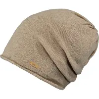Barts Mütze / Strickmütze Romeo Beanie