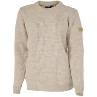 Ivanhoe Nls Petal Birch Pullover