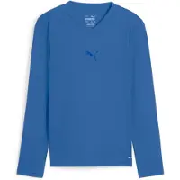 Puma Teamgoal Langarm-baselayer