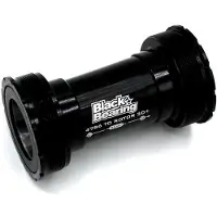 BLACK BEARING T47 30 B5 Bb-t47-86/92-30-b5 Tretlager