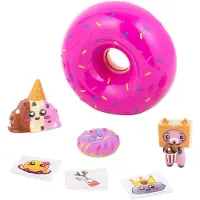 LANKYBOX Mini Mystery Donut 2182 Figur