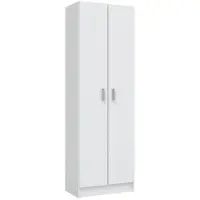 Habitdesign 1 Column Xl Mehrzweckschrank
