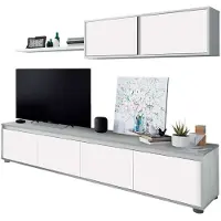 Habitdesign Moderne Esszimmermöbel
