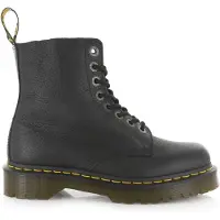 Dr. Martens Uni Stiefeletten 26206001 Farbe:Schwarz Größe: 43