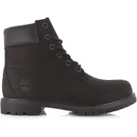 Timberland 6 Inch Boot Premium Women's damen winterschuhe