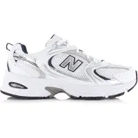 New Balance Herren Freizeitschuhe 530