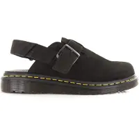 Dr. Martens Jorge Ii Holzschuhe