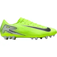 Nike Mercurial Vapor 16 Academy AG Fußballschuhe Herren
